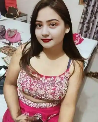 Nisha Arora